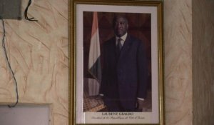 Côte d'Ivoire: le parti de Gbagbo ne reconnaît pas les résultats des élections