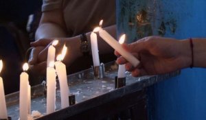 Djerba: espoir et sécurité renforcés pour le pèlerinage juif