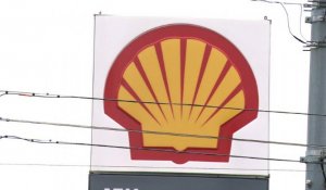 Shell: la justice néerlandaise tranche entre Shell et 4 fermiers