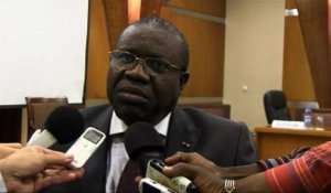 Centrafrique: les propositions du sommet de N'Djamena approuvées