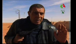 In Aménas: témoignages d'otages algériens