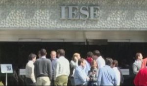 Cise de la dette  : ces communes qui plombent les finances du pays