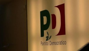 Italie: démission du Premier ministre Enrico Letta