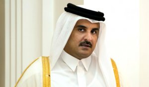 Comment Riyad veut pousser le Qatar à rompre avec les Frères musulmans