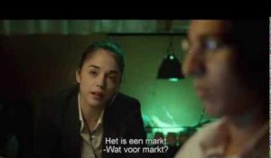 LA CREME DE LA CREME - Official Trailer (VF st NL)