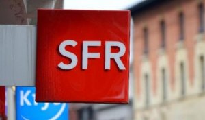 Rachat de SFR : Bouygues mis à l'écart, Numericable seul en lice
