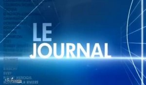 Telessonne.fr - Le JT du 11/03/2014
