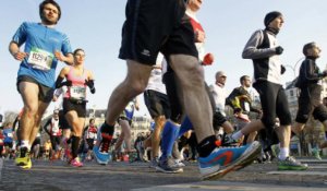 Running : comment débuter et gagner en performance ?