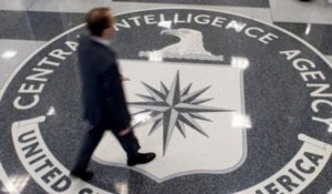 Torture par la CIA : le Sénat américain vote la publication de son rapport