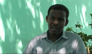 Un député somalien abattu, le 2e assassiné en 24 heures