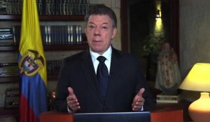 Mort de Garcia Marquez: deuil national de 3 jours en Colombie