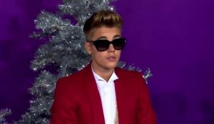 Justin Bieber forcé de payer 85 000 dollars en dommages sur sa propriété