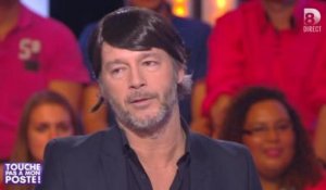 Jean-Michel Maire avoue avoir trompé son ex-femme en direct - ZAPPING PEOPLE DU 06/02/2014