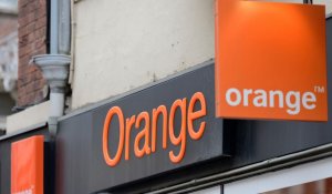 Nouveau vol de données chez Orange : 1,3 million de victimes