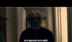 Michael Haneke : Profession réalisateur - Bande Annonce (VOST)