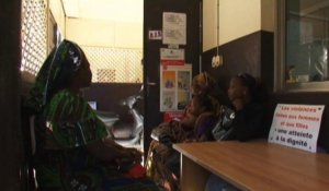 La Boutique du Droit assiste les Sénégalaises en quête de justice
