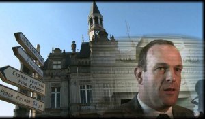 Hénin-Beaumont: après la victoire, le FN doit faire ses preuves