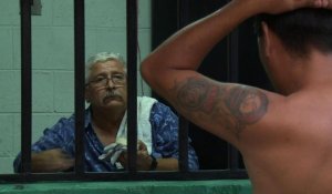 Salvador: la trêve entre gangs mise à l'épreuve