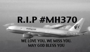 Vol MH370: plus aucun espoir mais le mystère reste entier
