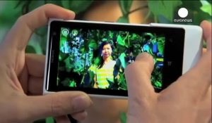 Nokia se lance dans le mobile à bas coût avec un Androïd épuré
