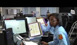 "Stop cambriolages" : Une application de la gendarmerie pour sensibiliser la population