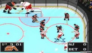 NHL 06 - NHL 94