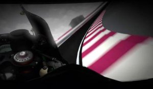 MotoGP 14 - Trailer d'annonce next-gen