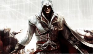 Assassin's Creed Unity - Retour aux Sources et Nouveau Départ