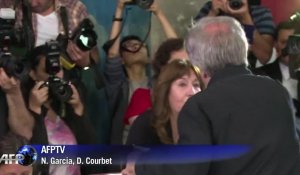 Les uruguayens votent pour élire le successeur de José Mujica