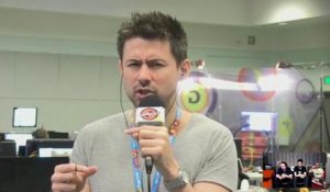 Destiny - E3 2013 - Avis vidéo