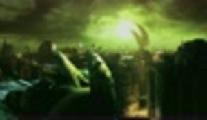 DmC Devil May Cry - Trailer TGS 2010