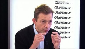 Valls / Aubry : les deux gauches sont-elles en guerre ? 