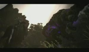 Dragon's Dogma - Trailer E3 2011
