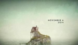 The Sailor's Dream - Release date trailer