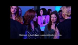 Pitch Perfect 2 - Official Trailer 2  (VOST-FR) (Universal Pictures) [HD]