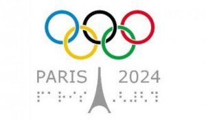 JO-2024 : si Paris est candidate, ce sera pour un projet "financièrement responsable"