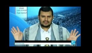 La France demande à ses ressortissants de quitter le Yémen