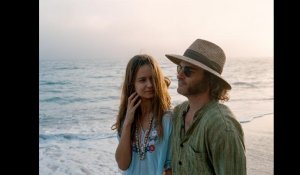 Bande-annonce Inherent Vice