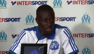 Ligue 1: Marseille se prépare à un OM-PSG décisif pour le titre