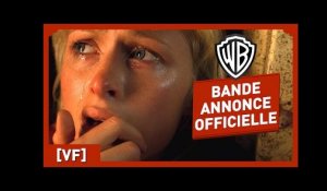La Maison de Cire - Bande Annonce Officielle (VF) - Elisha Cuthbert / Paris Hilton