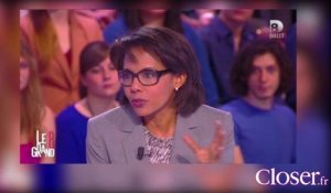 Le zapping quotidien Closer du 31 mars 2015