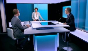 Législative partielle dans le Doubs : l'UMP se déchire