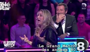 Le zapping Télé Star du 26 février 2015