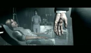 The Evil Within - Bande annonce The Assignment [DLC]