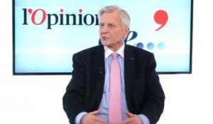 Jean-Claude Trichet : « Il est temps pour la France d'accélérer ses réformes »