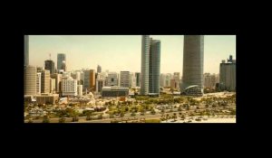 Fast & Furious 7 / Featurette "La Lykan" VOST [Au cinéma le 1er Avril]