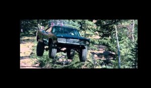 Fast & Furious 7 // Featurette - Stunts (NL/FR sub)