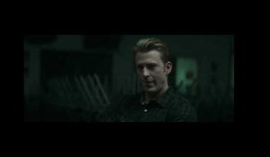 Avengers: Endgame - TV Spot