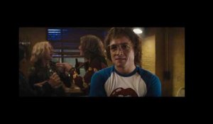 "Rocketman" : la bande-annonce du biopic consacré à Elton John