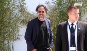 Festival de Cannes 2019 : un célèbre réalisateur oscarisé présidera le jury